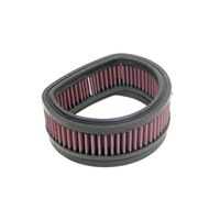 K&N AIR FILTER KHD-2084 NLA