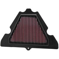 K&N AIR FILTER KKA-1010