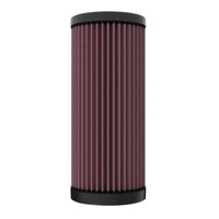 K&N Replacement Air Filter - Kawasaki KRT1000 Teryx4 H2 26