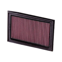 K&N Air Filter KKA-2508