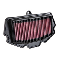 K&N Air Filter KKA-4018