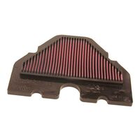 K&N AIR FILTER KKA-6093