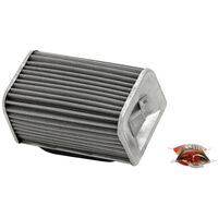 K&N AIR FILTER KKA-8077