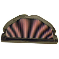 K&N Air Filter KKA-9094