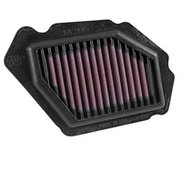 K&N Air Filter KKA-9915