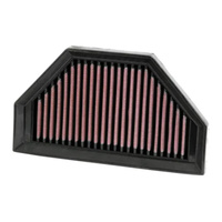 K&N Air Filter KKT-1108