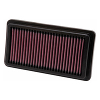 K&N Air Filter KKT-6907