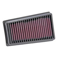 K&N Air Filter KKT-6908