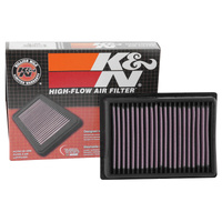 K&N Air Filter KKT-7918