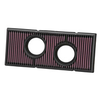 K&N Air Filter KKT-9907