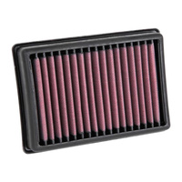 K&N Air Filter KMG-1315