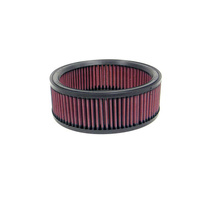 K&N Air Filter KNO-0100 NLA