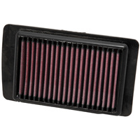 K&N Air Filter KPL-1608
