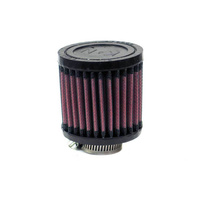K&N Universal Rubber Filter KR-1040 (NLA)