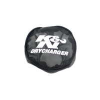 K&N Drycharger Wrap KRC-0170DK (NLA)