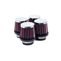 K&N Air Filter KRC-0794 (NLA)