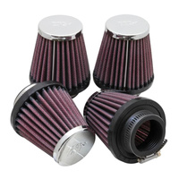K&N Air Filter KRC-2314