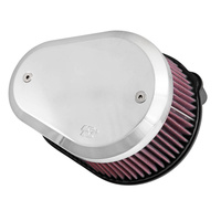 K&N Air Filter KRK-3944