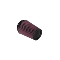 K&N Universal Rubber Filter KRP-2815