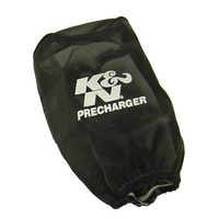 K&N Precharger Wrap  KRU-0520PK
