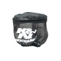 K&N Drycharger Wrap  KRU-0981DK
