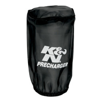 K&N Precharger Wrap  KRU-1460PK