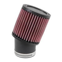 K&N Universal Rubber Filter  KRU-1750