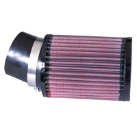 K&N Universal Rubber Filter  KRU-1760  Indent