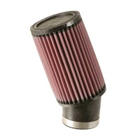 K&N Universal Rubber Filter  KRU-1770