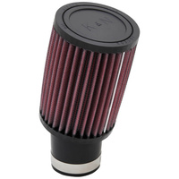 K&N Universal Rubber Filter  KRU-1780
