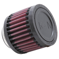 K&N Universal Rubber Filter  KRU-2310