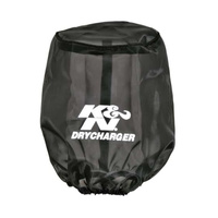 K&N Drycharger Wrap  KRU-2590DK