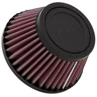 K&N UNI RUBBER FILTER KRU-2680