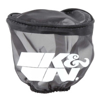 K&N Drycharger Wrap  KRU-2780DK