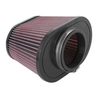 K&N Universal Rubber Filter  KRU-5040