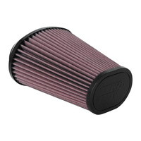 K&N Universal Rubber Filter  KRU-5063
