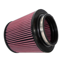 K&N Universal Rubber Filter  KRU-5294