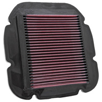 K&N Air Filter KSU-1002