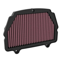 K&N Air Filter KSU-1321