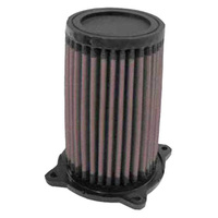 K&N AIR FILTER KSU-1402