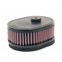 K&N Air Filter KSU-1691 Suzuki LT160