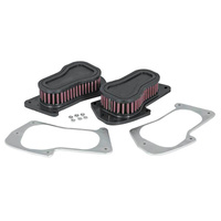 K&N Air Filter KSU-1806