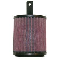 K&N Air Filter KSU-2504 NLA