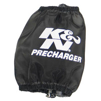 K&N Precharger Wrap  KSU-4002PK