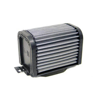 K&N Air Filter KSU-5500 - INDENT