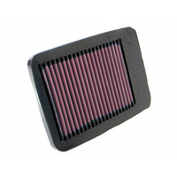 K&N Air Filter KSU-6505