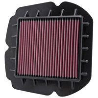 K&N Air Filter KSU-6509