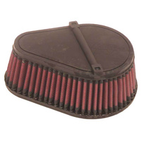 K&N Air Filter KSU-6596