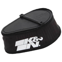 K&N Drycharger Wrap  KSU-6596DK