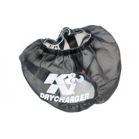 K&N Drycharger Wrap  KSU-7005DK